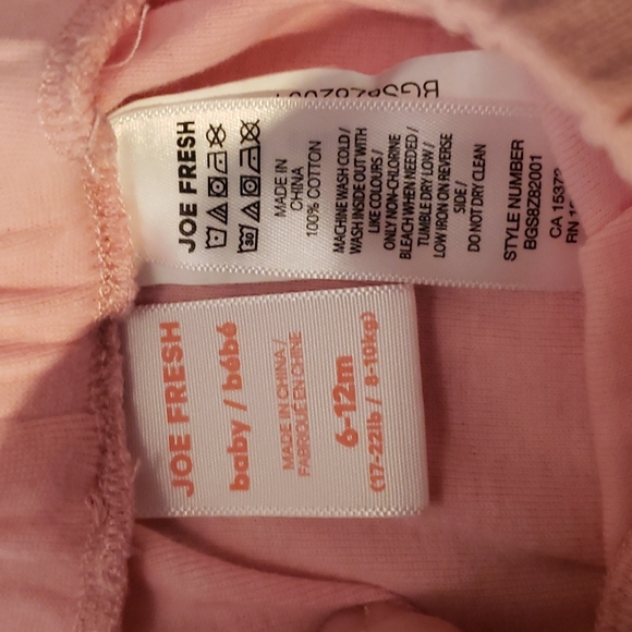 Summer outfit - Picture 3 of 3